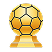 Seasonal logo