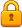 lock
