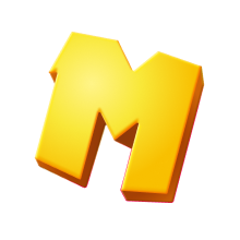 Megaways