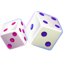 Baccarat & Dice