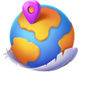 International tables