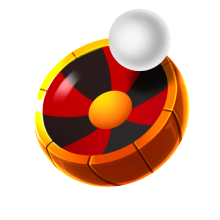 Roulette