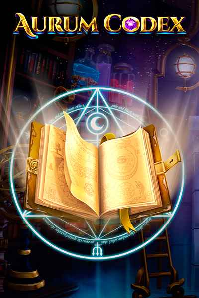 Aurum Codex