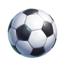World Championship